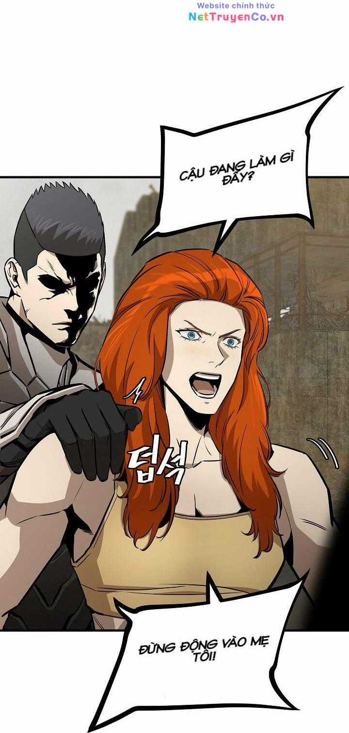 Return Survival Chapter 145 trang 47