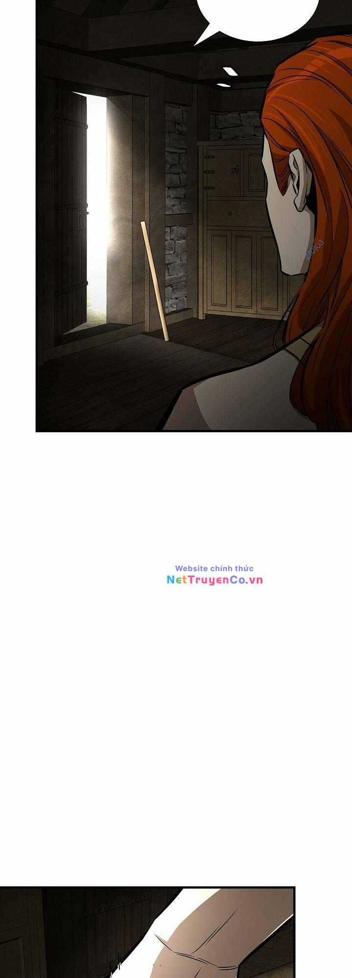 Return Survival Chapter 145 trang 5