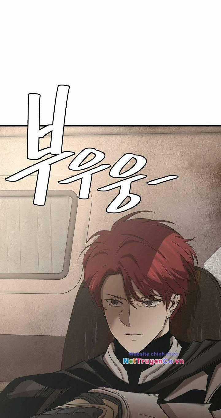 Return Survival Chapter 145 trang 52