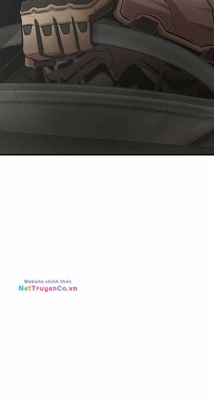 Return Survival Chapter 145 trang 53