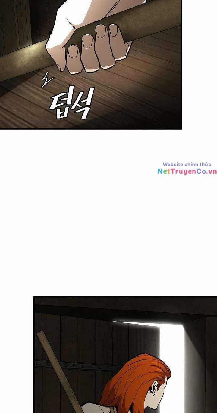 Return Survival Chapter 145 trang 6