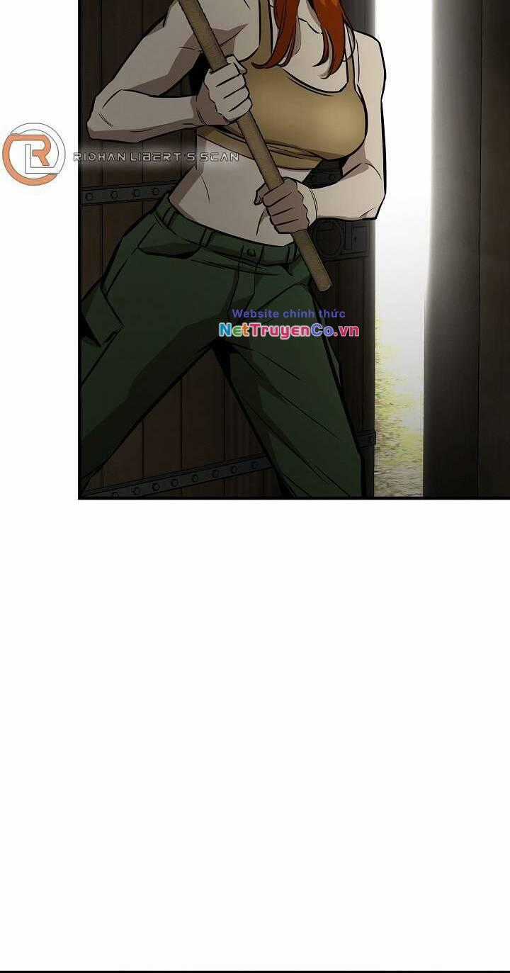 Return Survival Chapter 145 trang 7