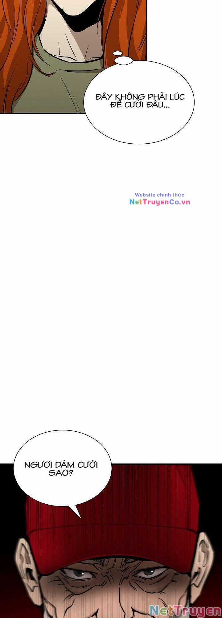 Return Survival Chapter 147 trang 10