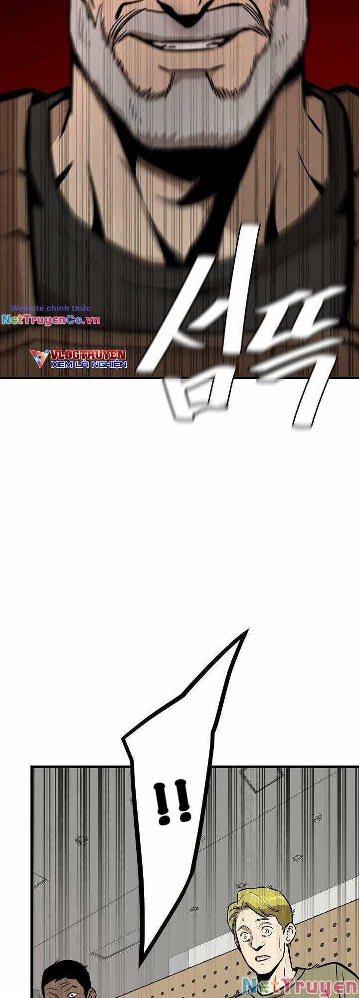 Return Survival Chapter 147 trang 11