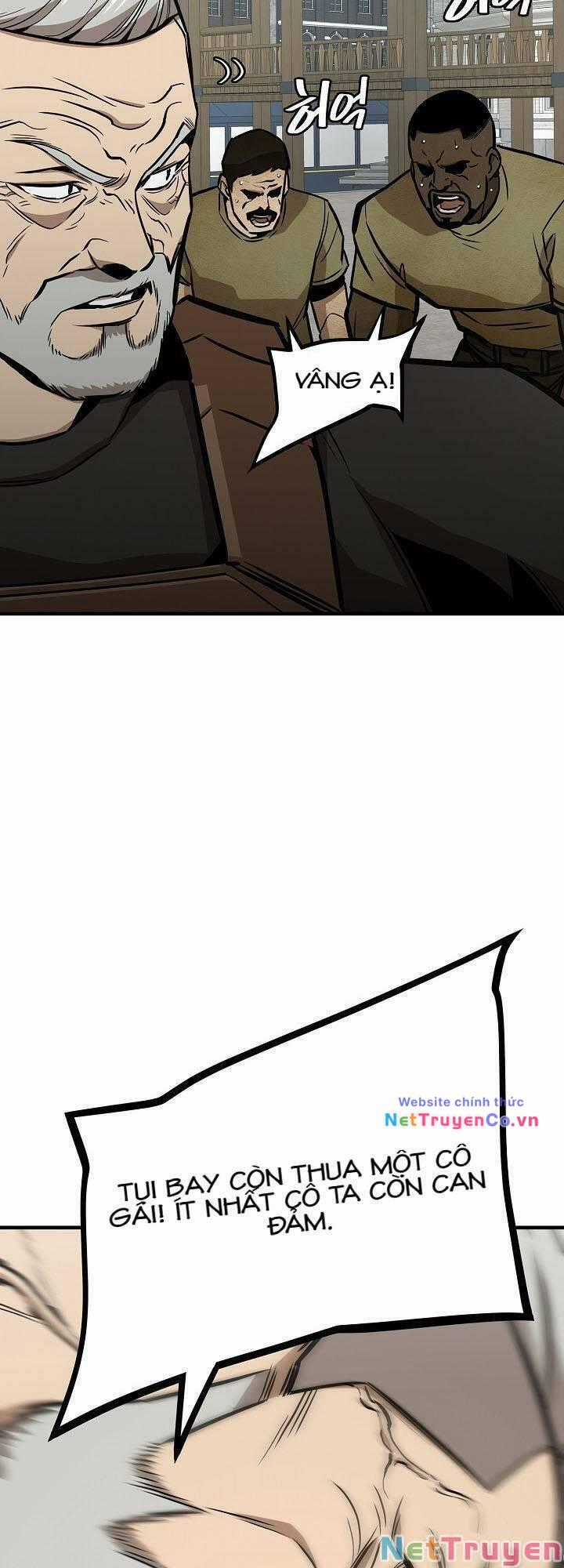 Return Survival Chapter 147 trang 19