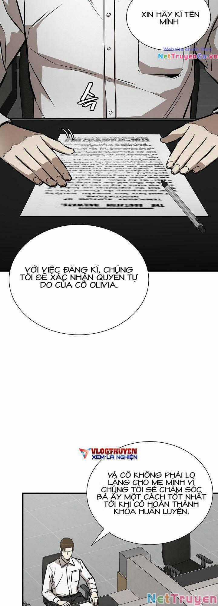 Return Survival Chapter 147 trang 2