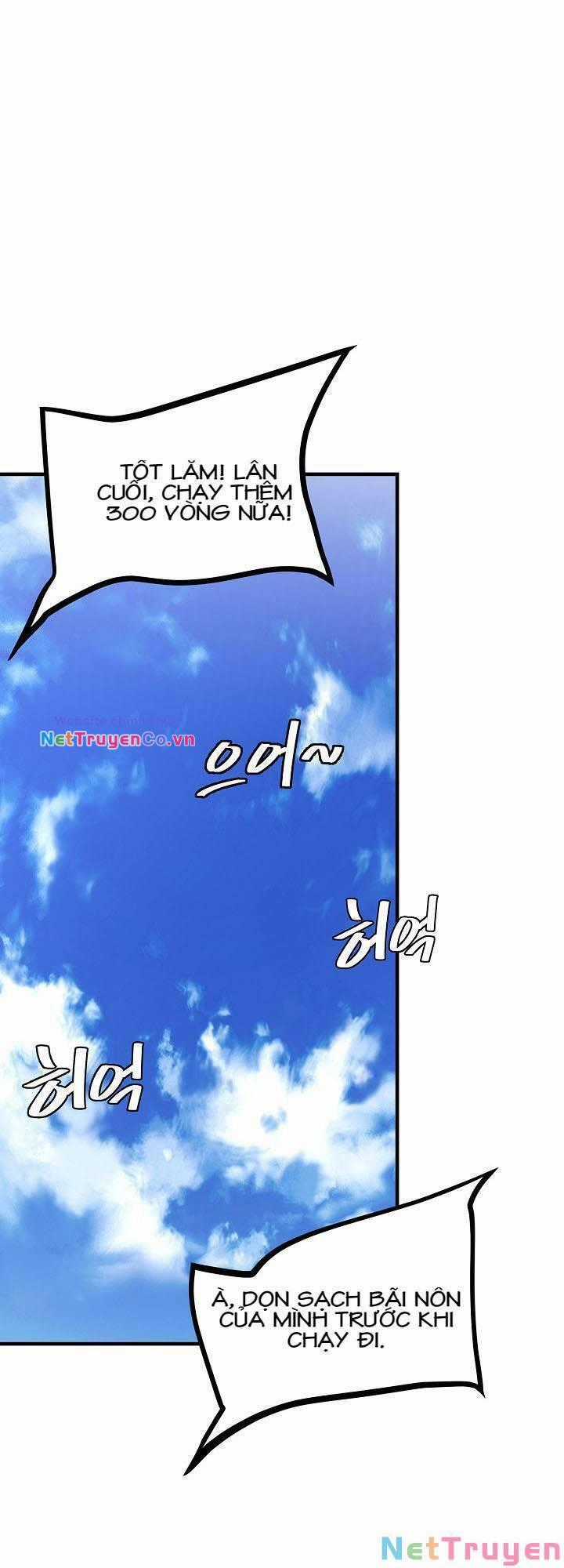 Return Survival Chapter 147 trang 24