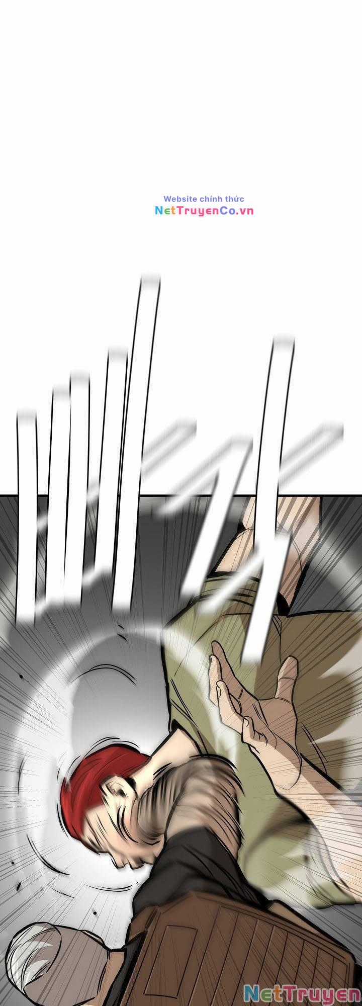 Return Survival Chapter 147 trang 25