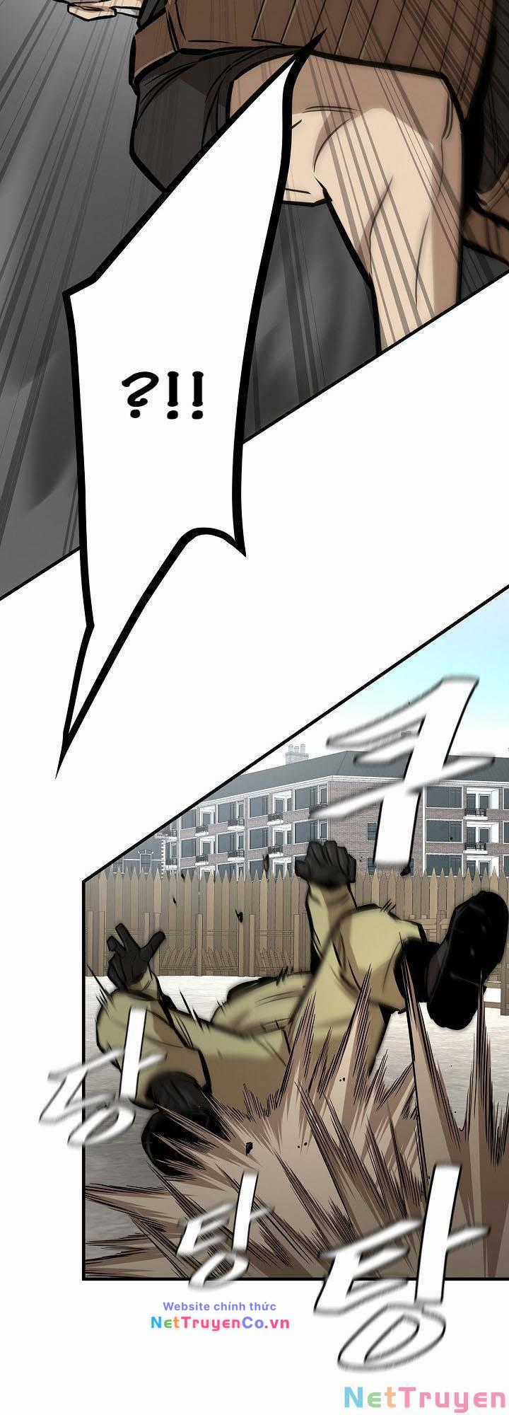 Return Survival Chapter 147 trang 26