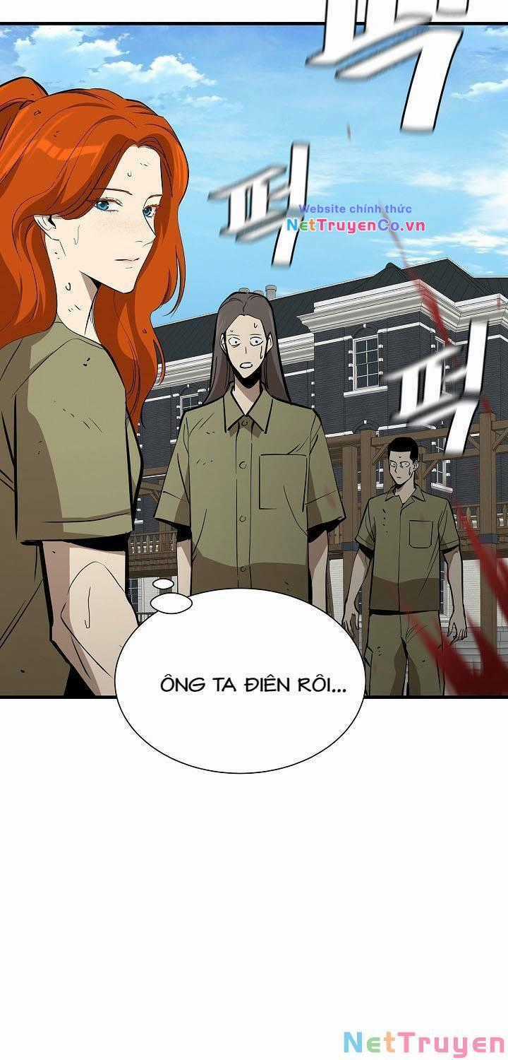 Return Survival Chapter 147 trang 30