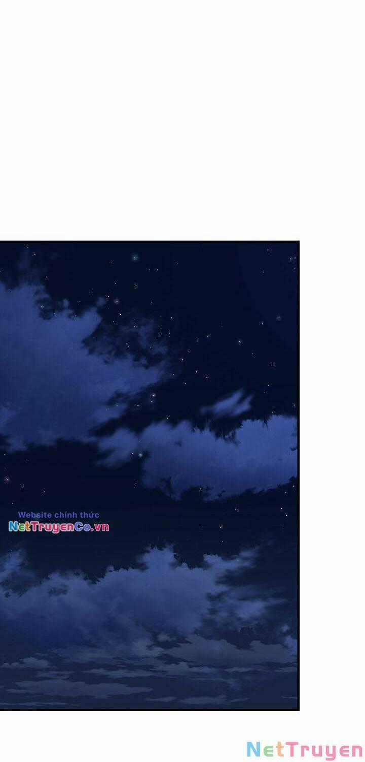 Return Survival Chapter 147 trang 31