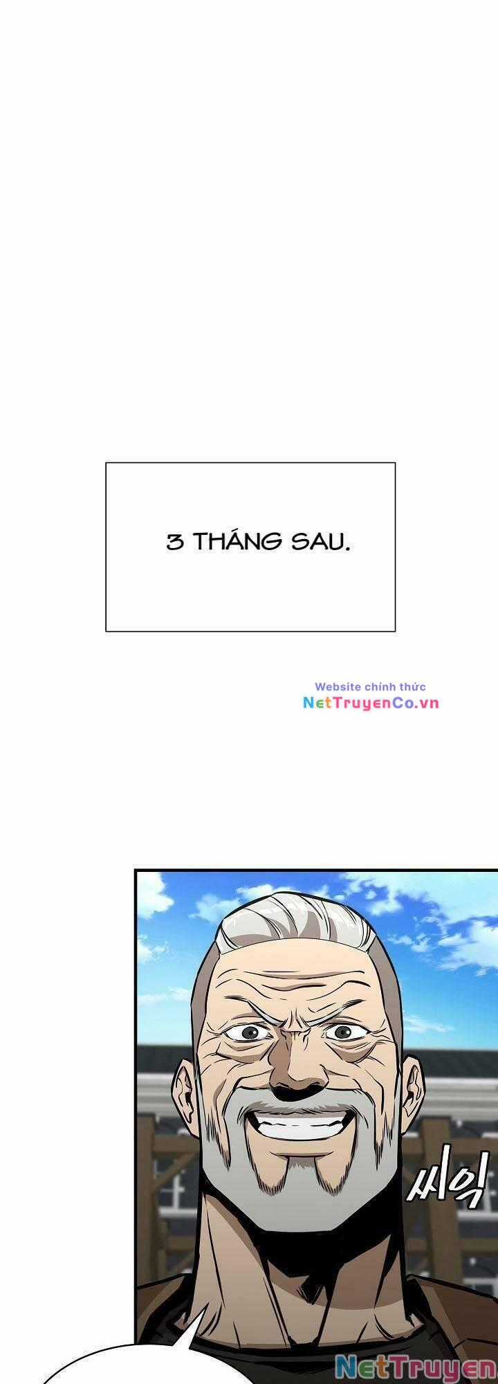 Return Survival Chapter 147 trang 35