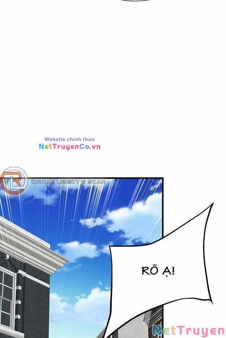 Return Survival Chapter 147 trang 38