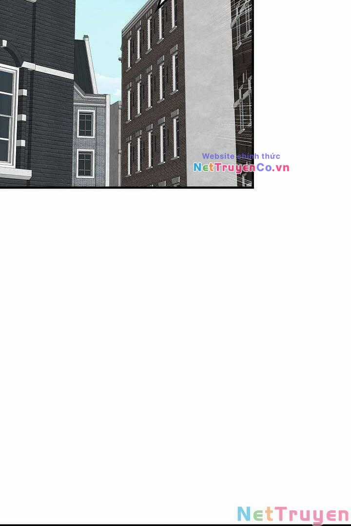 Return Survival Chapter 147 trang 39