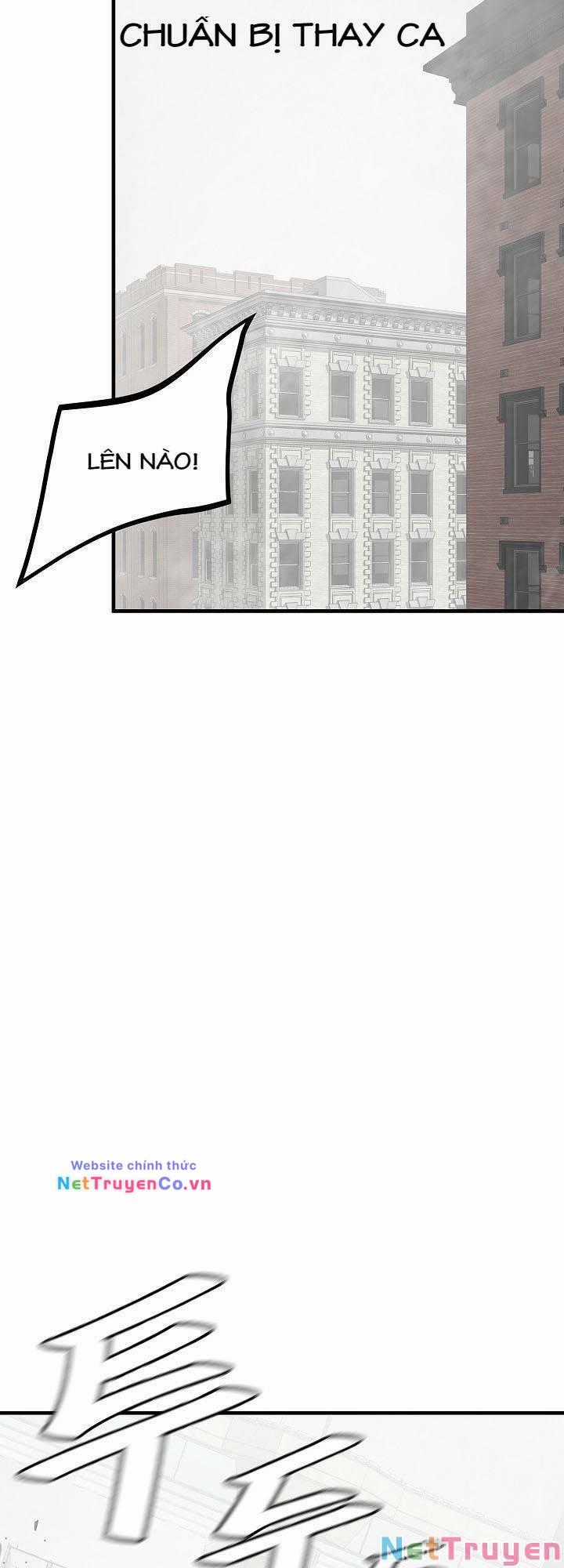 Return Survival Chapter 147 trang 43