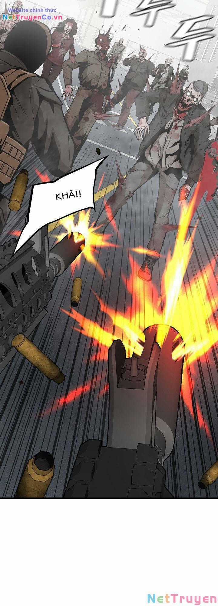 Return Survival Chapter 147 trang 44