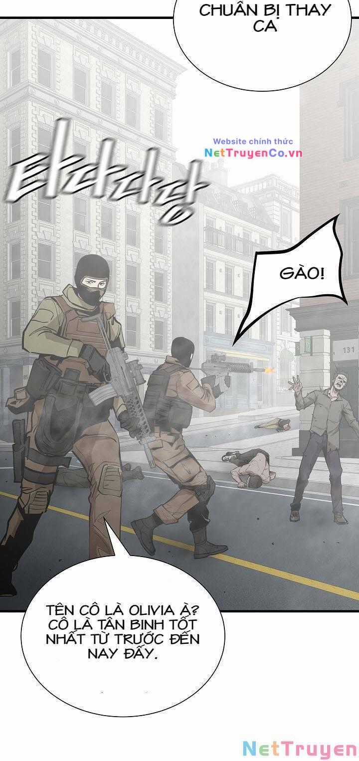 Return Survival Chapter 147 trang 46