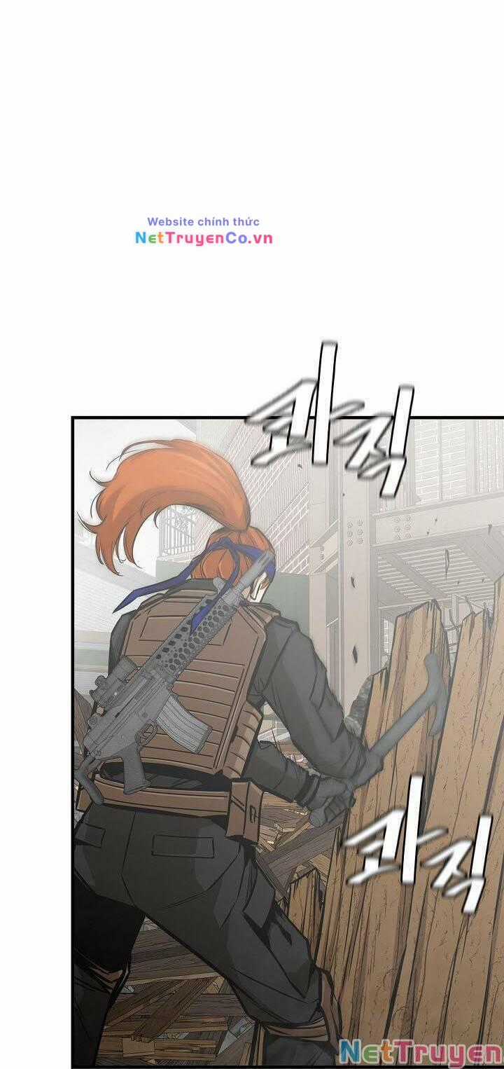 Return Survival Chapter 147 trang 47