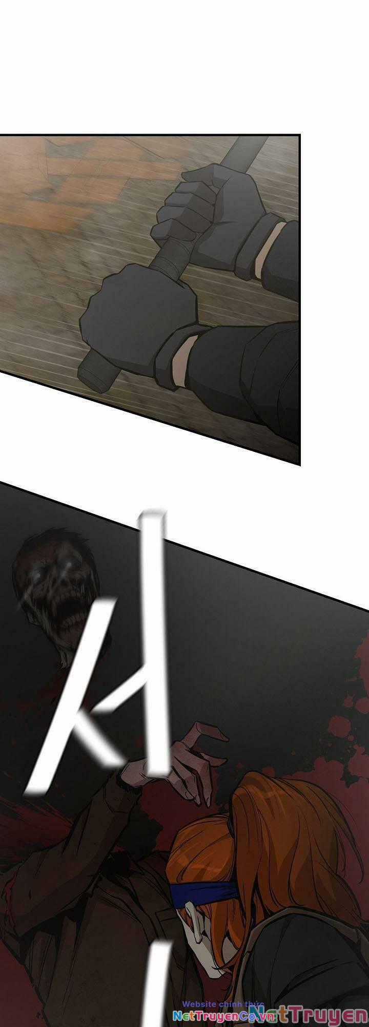 Return Survival Chapter 147 trang 52