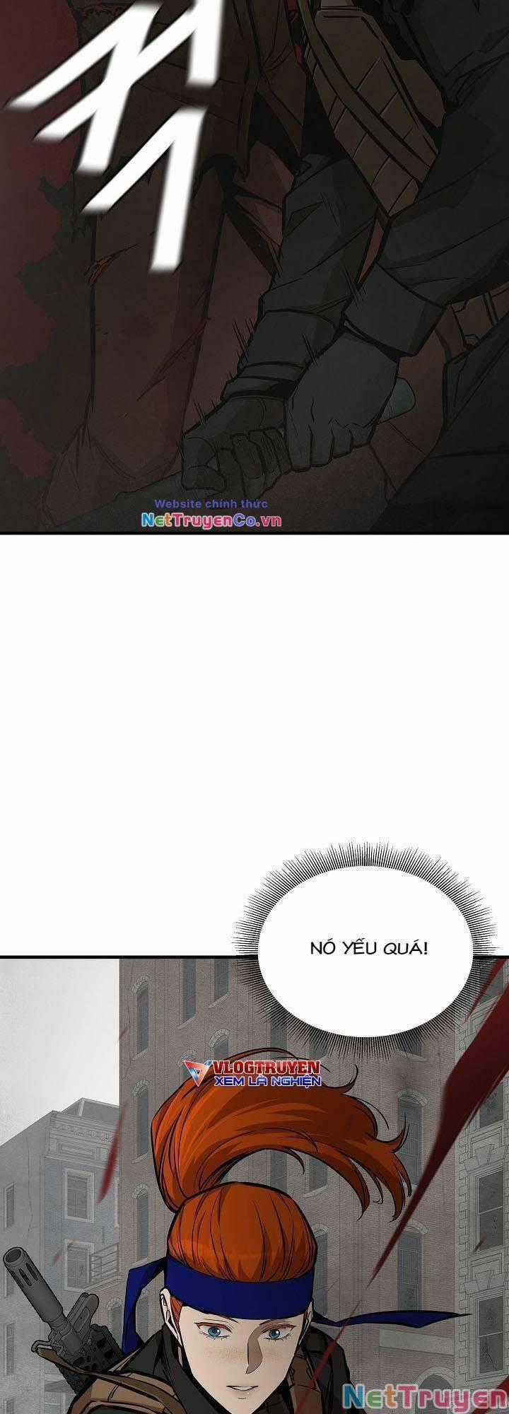 Return Survival Chapter 147 trang 53