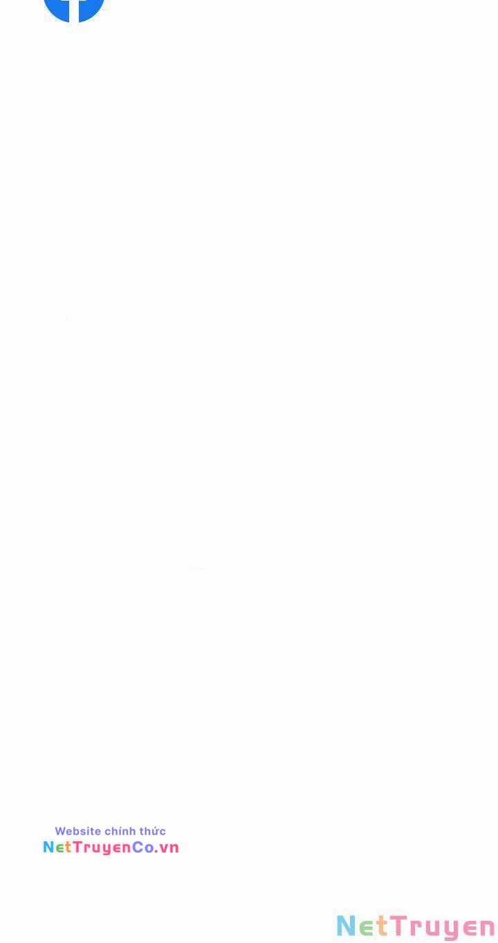 Return Survival Chapter 147 trang 55