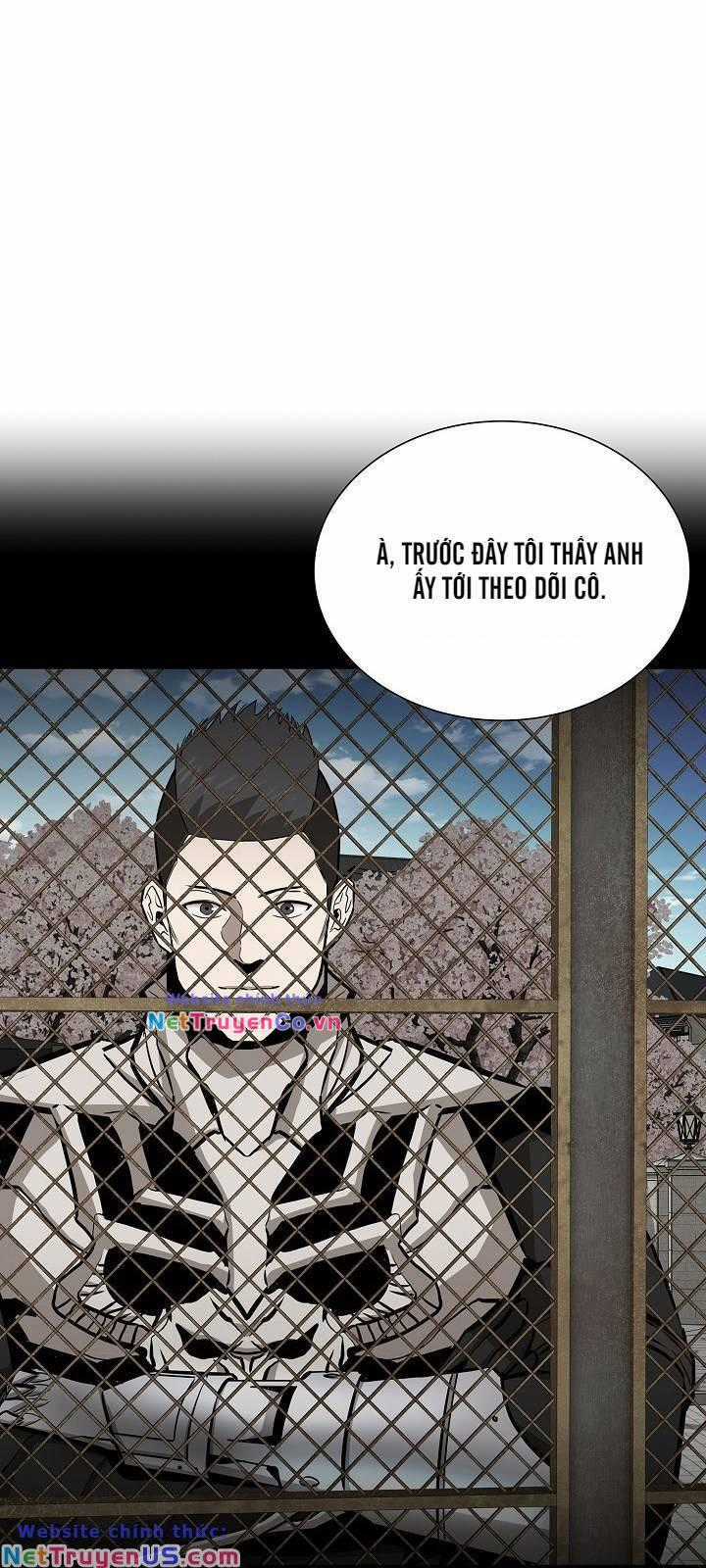 Return Survival Chapter 148 trang 13