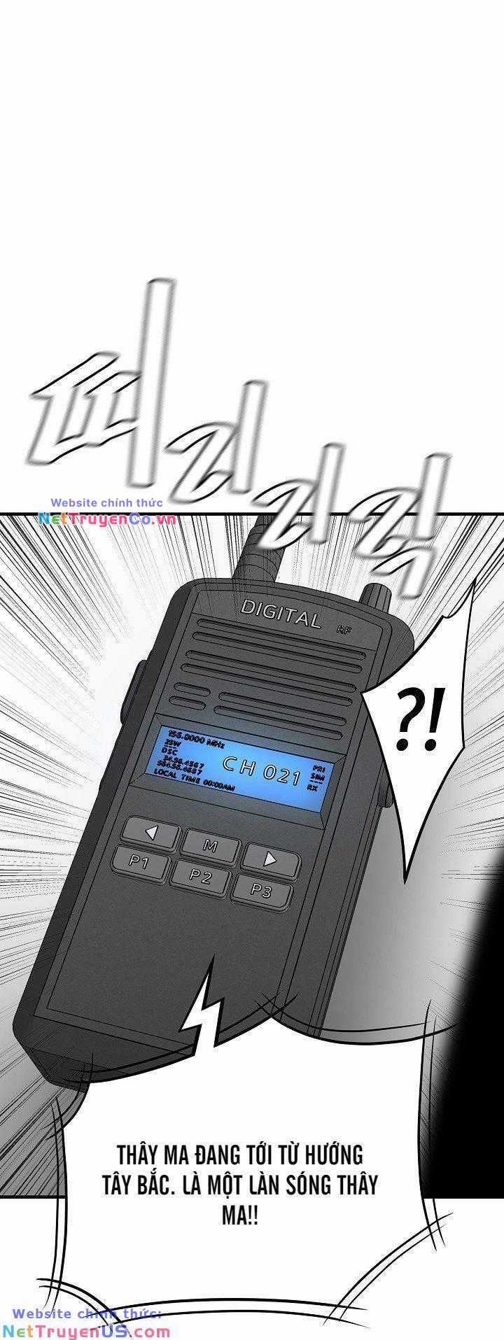Return Survival Chapter 148 trang 16