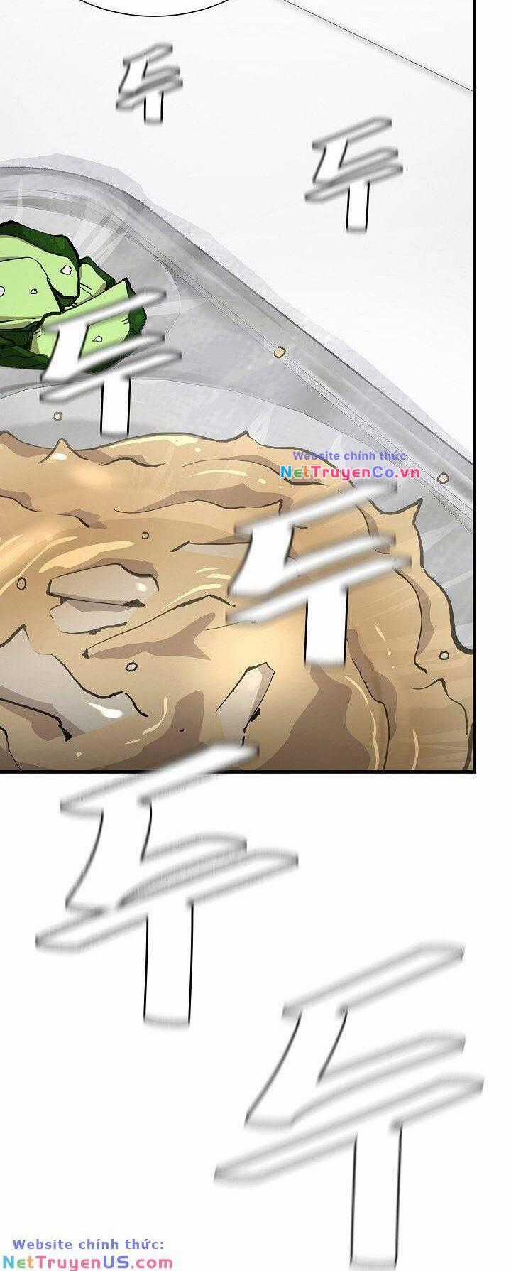 Return Survival Chapter 148 trang 18