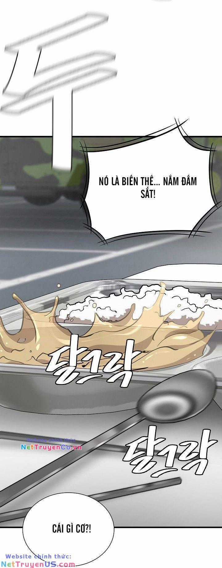Return Survival Chapter 148 trang 19
