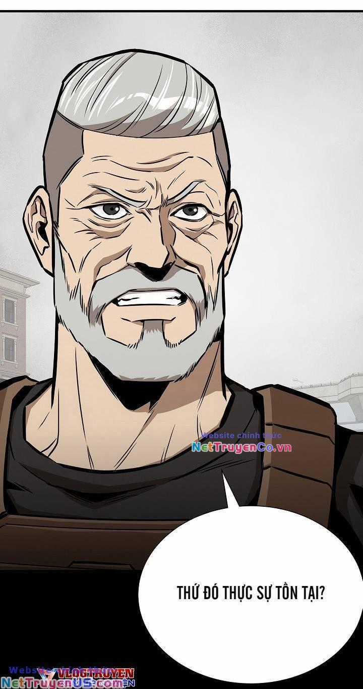 Return Survival Chapter 148 trang 20