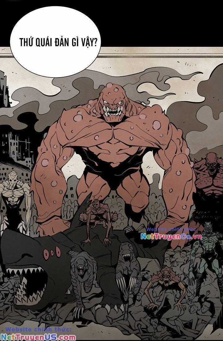 Return Survival Chapter 148 trang 21
