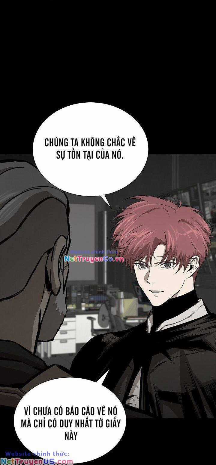 Return Survival Chapter 148 trang 24