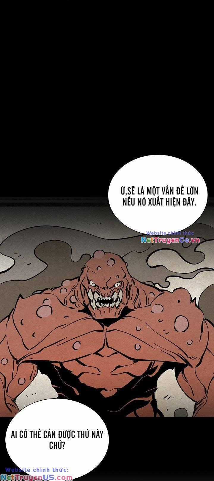 Return Survival Chapter 148 trang 25