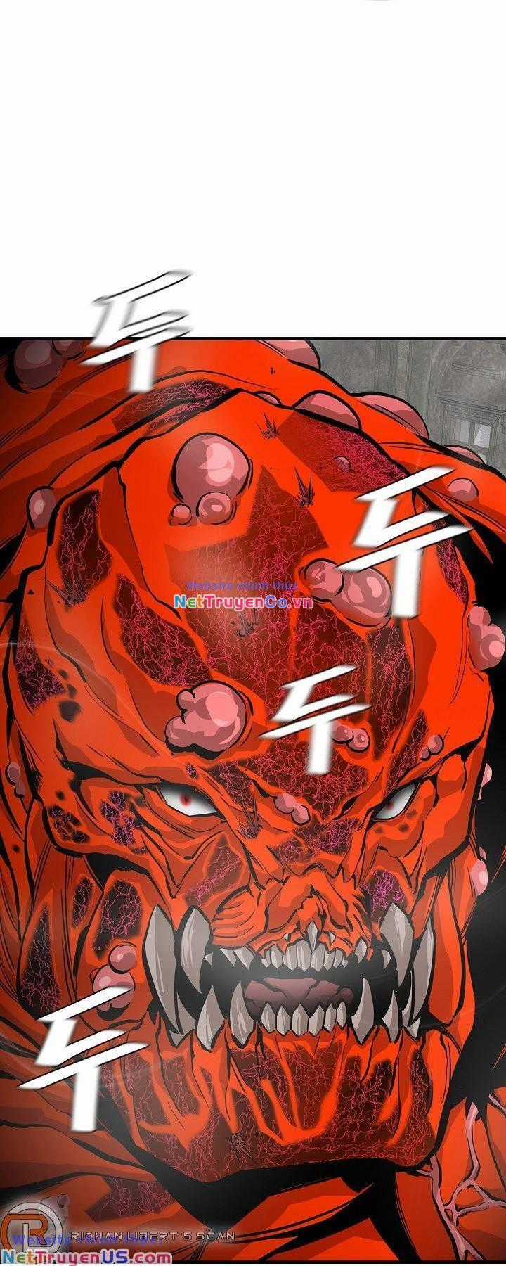 Return Survival Chapter 148 trang 34