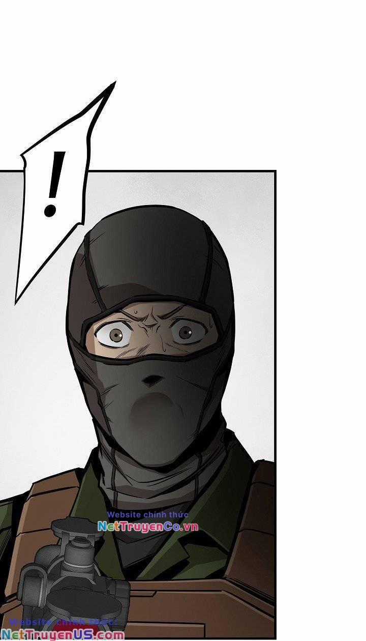 Return Survival Chapter 148 trang 35