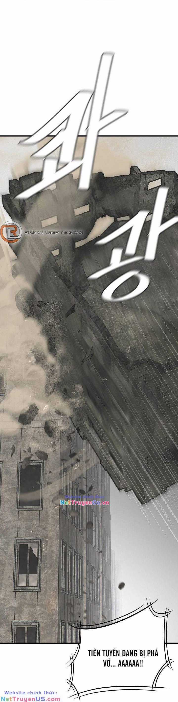 Return Survival Chapter 148 trang 36