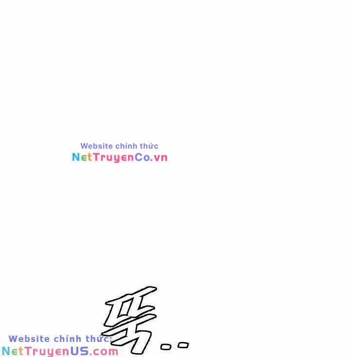 Return Survival Chapter 148 trang 37