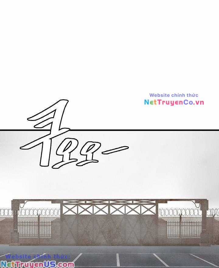 Return Survival Chapter 148 trang 39