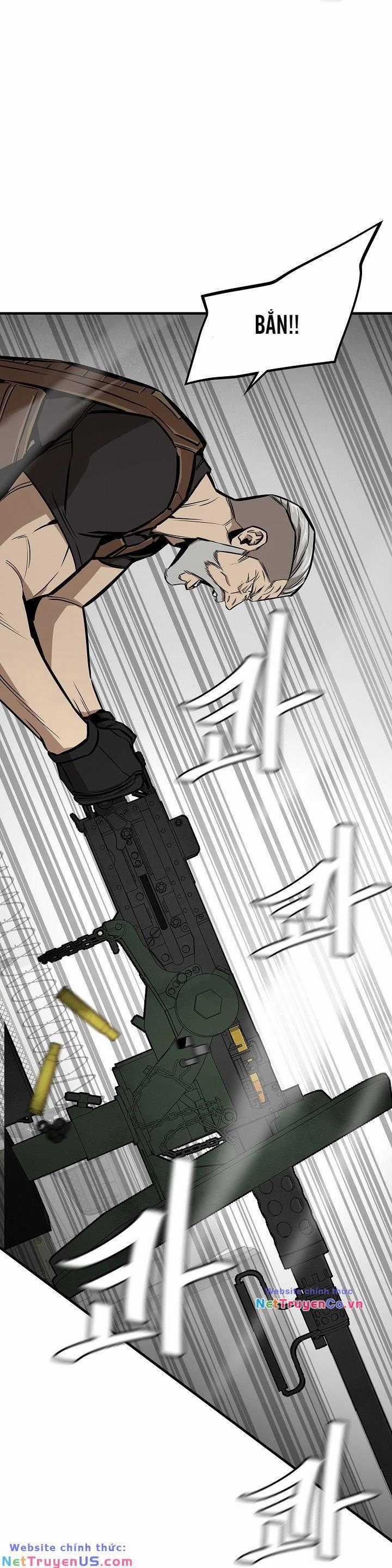 Return Survival Chapter 148 trang 42