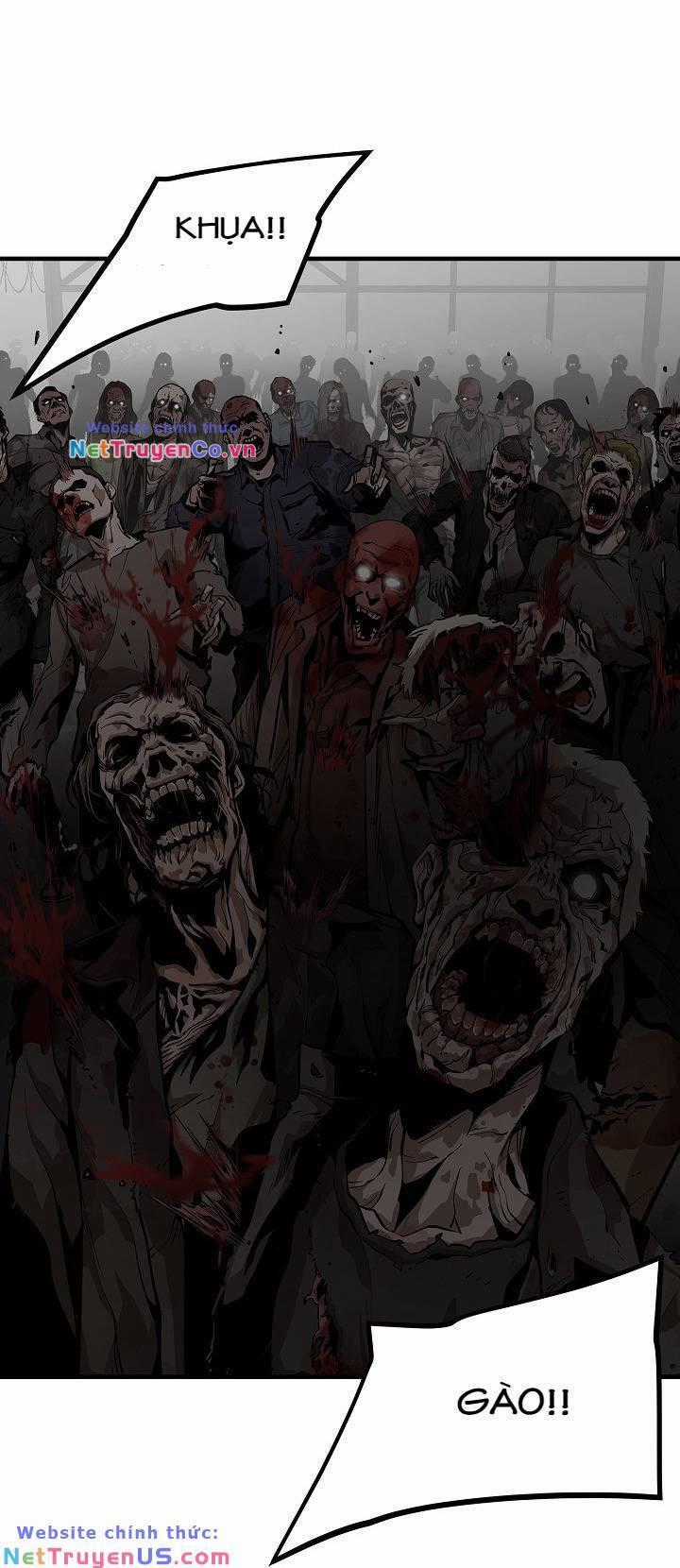 Return Survival Chapter 148 trang 44