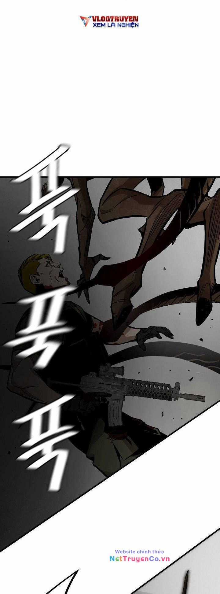 Return Survival Chapter 148 trang 49