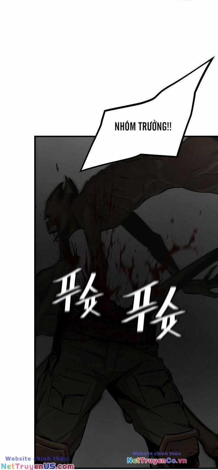 Return Survival Chapter 148 trang 51