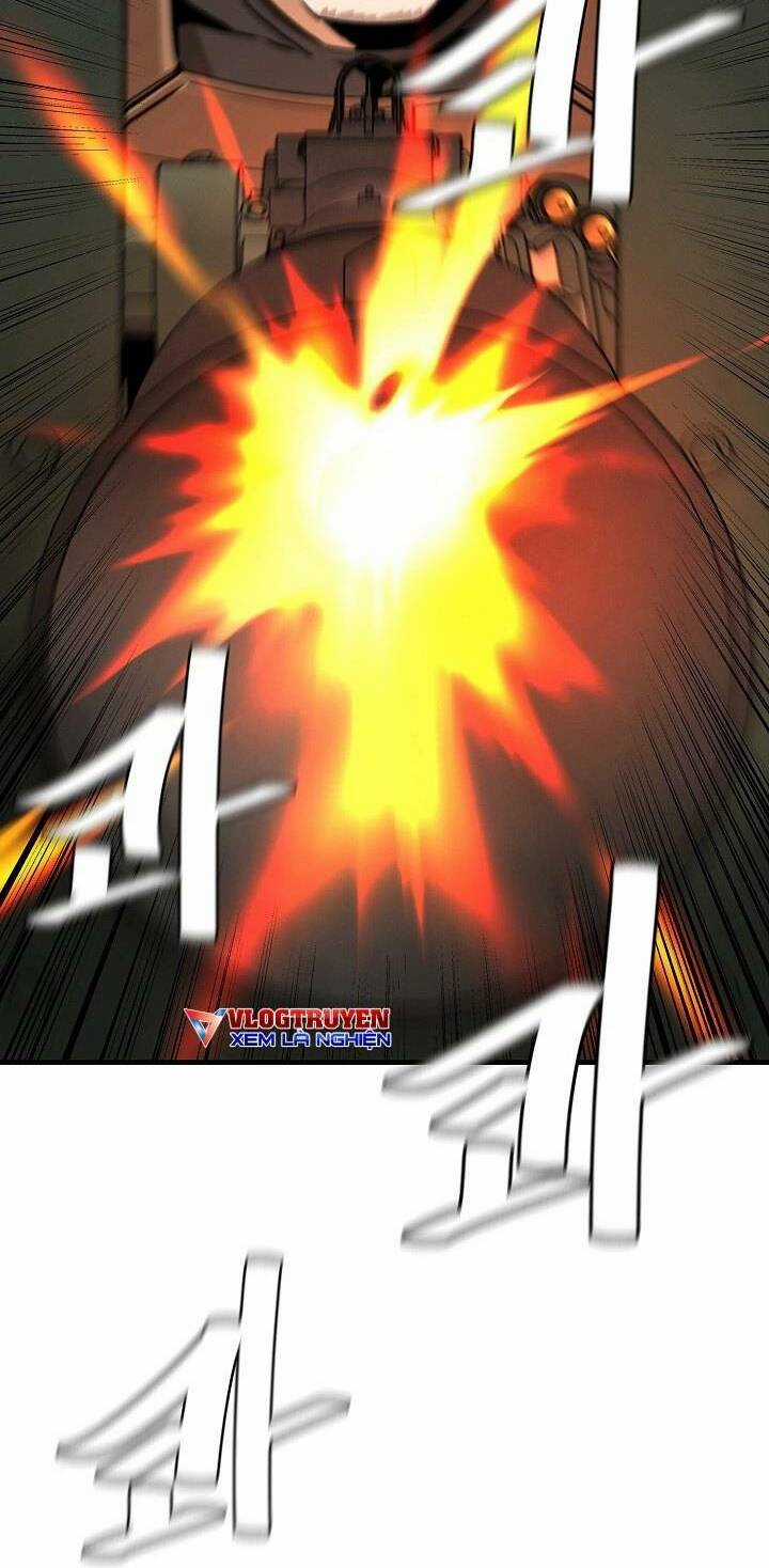 Return Survival Chapter 148 trang 54
