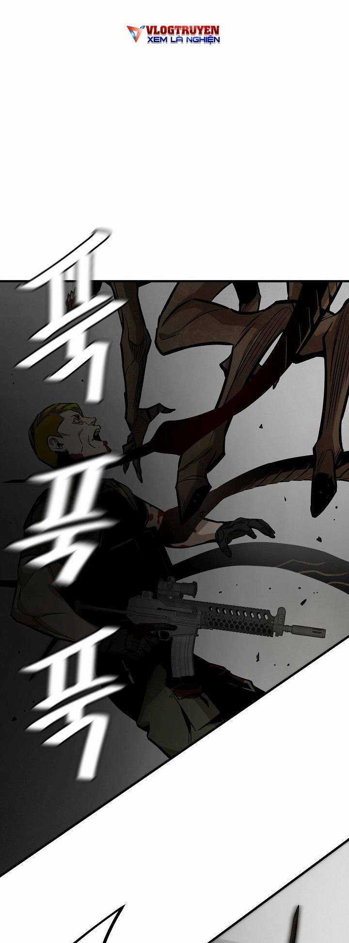 Return Survival Chapter 148 trang 59