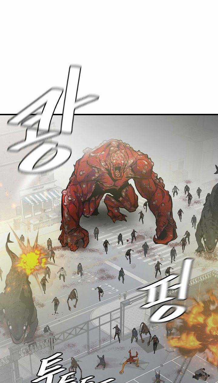 Return Survival Chapter 148 trang 62
