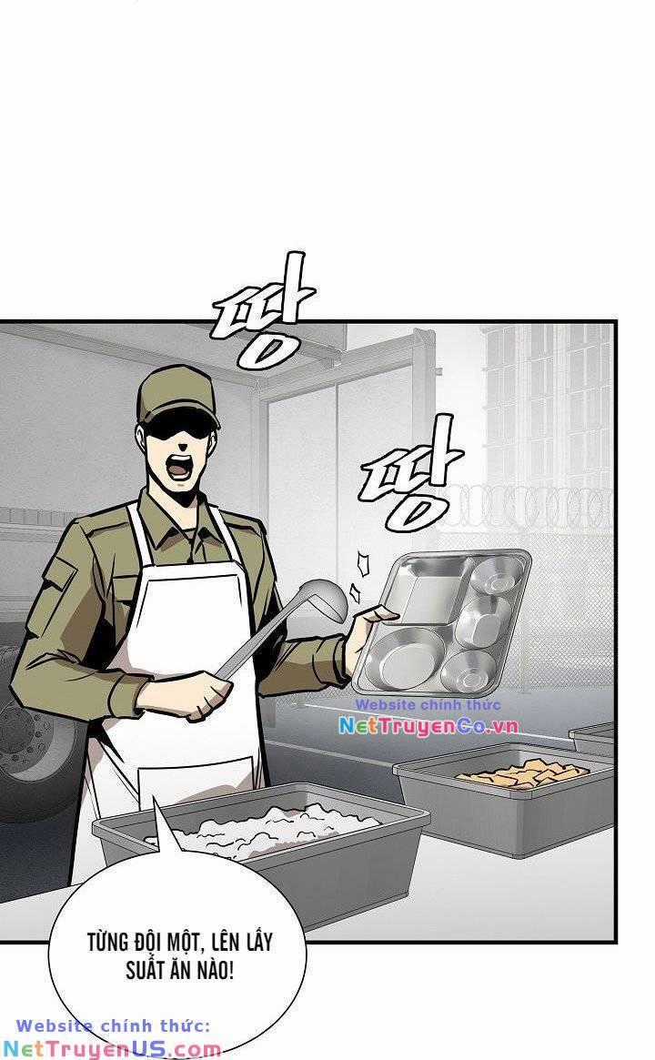 Return Survival Chapter 148 trang 7