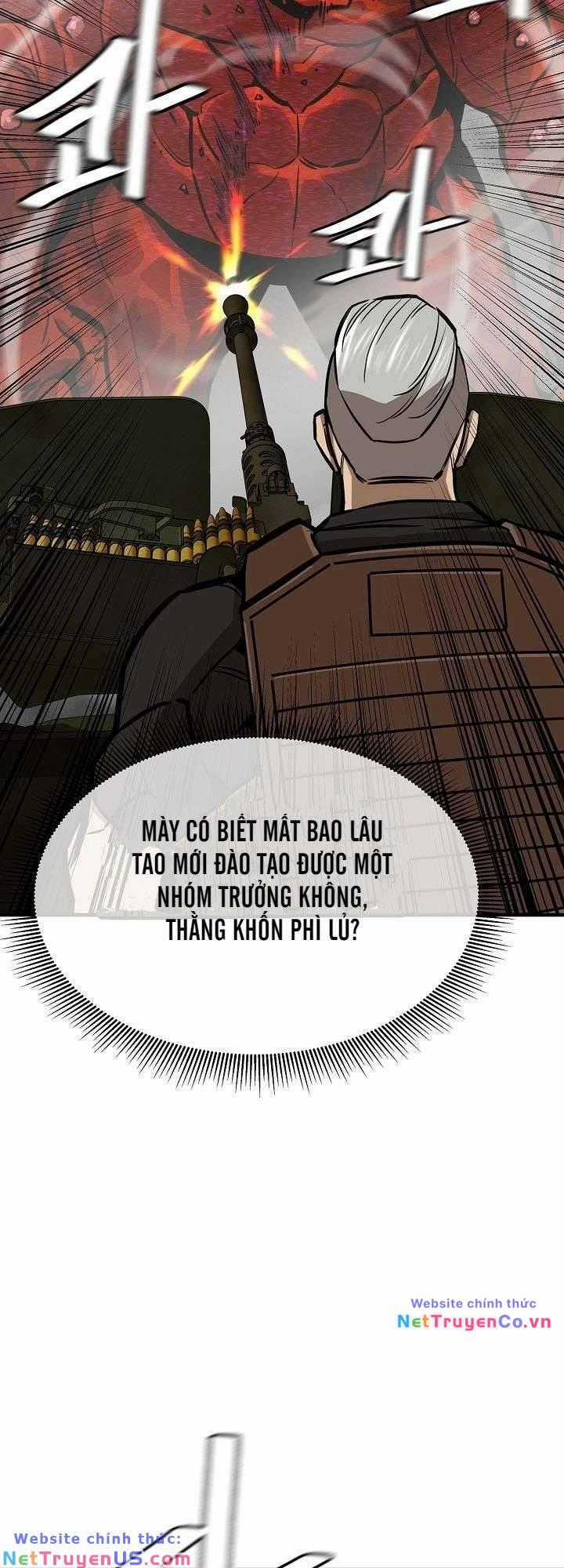 Return Survival Chapter 149 trang 11