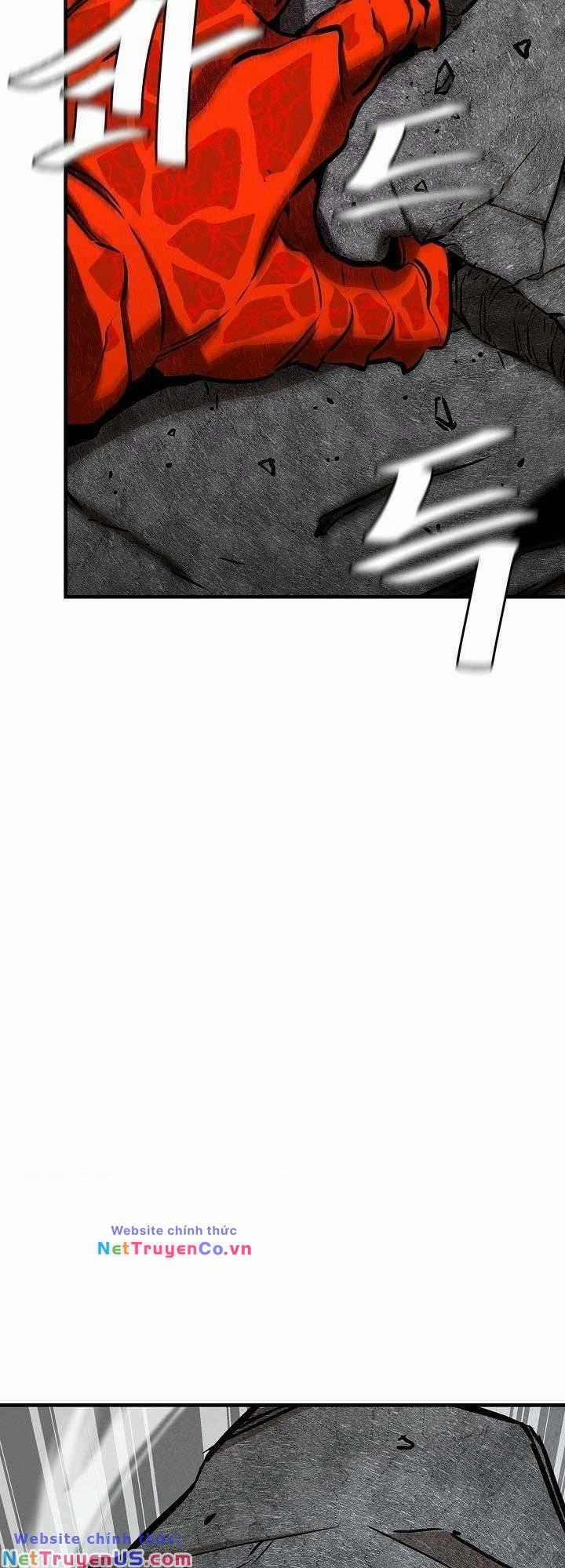 Return Survival Chapter 149 trang 13