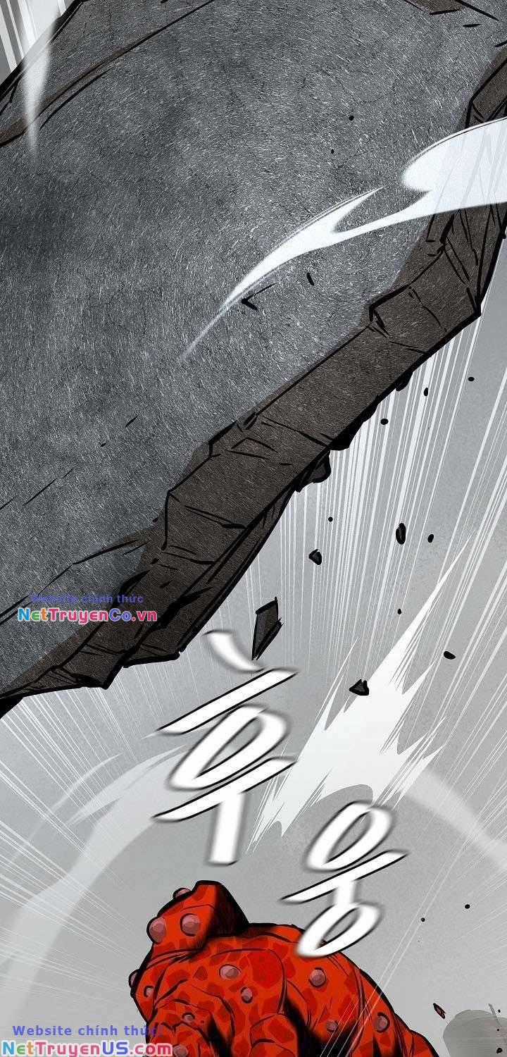 Return Survival Chapter 149 trang 14