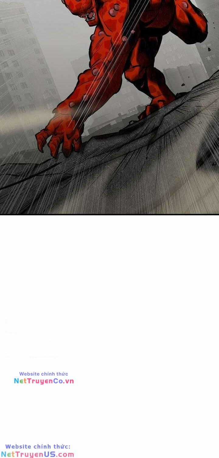 Return Survival Chapter 149 trang 15